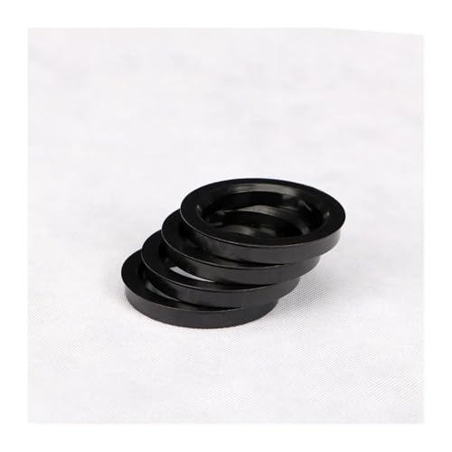 4PC Universal Auto 54.1-73.1 54.1-67.1 54.1-65.1 54.1-60.1 54.1-57.1 54.1-56.6 54.1-56.1mm Rad Hub Centric Ringe Starre Distanzscheiben Spurplatten(54.1-56.1mm) von HXVGEGKPYK