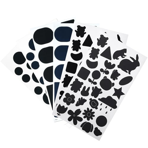 6 PCs Klebstoff Stoff Patches Wasserdichte Down Jacken Reparieren Sie Aufkleber Für Zelt Skiwanderung Winter Schlafsäcke Kleidung Down Jackets Für Lochreparaturen 6 PCs Klebstoff Stoff Patches Wasserdichte Down Jacken Reparieren Sie Aufkleber Für Zelt Skiwanderung Winter Schlafsäcke Kleidung Down Jackets Für Lochreparaturen von HYBEW