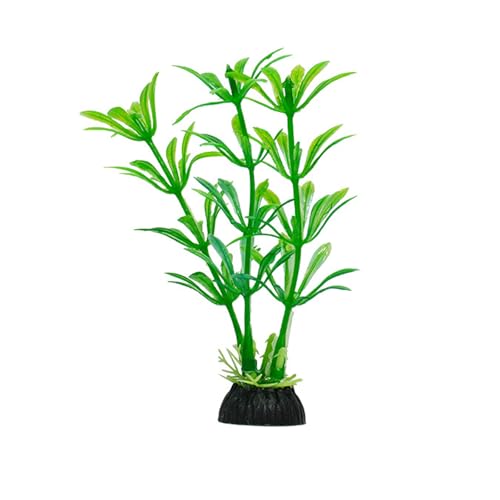 Aquarium Landschaft Blattmodell Aquarien Dekorationen Kunsthandwerk Terrarium Habitat Ornamente Aquariumdekorationen Aquarium Landschaft Blattmodell Aquarien Dekorationen Kunsthandwerk Terrarium Habitat Ornamente Aquariumdekorationen von HYBEW