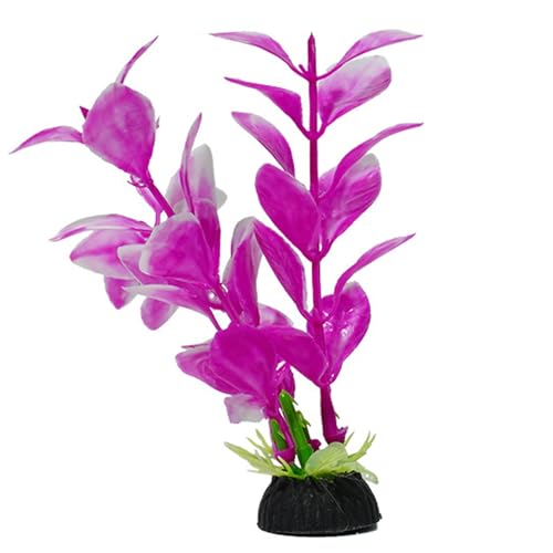 Aquarium Landschaft Blattmodell Aquarien Dekorationen Kunsthandwerk Terrarium Habitat Ornamente Aquariumdekorationen Aquarium Landschaft Blattmodell Aquarien Dekorationen Kunsthandwerk Terrarium Habitat Ornamente Aquariumdekorationen von HYBEW