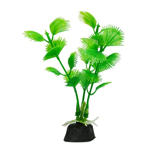 Aquarium Landschaft Blattmodell Aquarien Dekorationen Kunsthandwerk Terrarium Habitat Ornamente Aquariumdekorationen Aquarium Landschaft Blattmodell Aquarien Dekorationen Kunsthandwerk Terrarium Habitat Ornamente Aquariumdekorationen von HYBEW