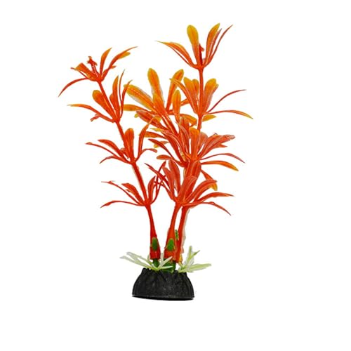 Aquarium Landschaft Blattmodell Aquarien Dekorationen Kunsthandwerk Terrarium Habitat Ornamente Aquariumdekorationen Aquarium Landschaft Blattmodell Aquarien Dekorationen Kunsthandwerk Terrarium Habitat Ornamente Aquariumdekorationen von HYBEW