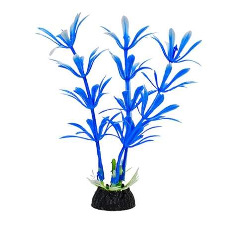 Aquarium Landschaft Blattmodell Aquarien Dekorationen Kunsthandwerk Terrarium Habitat Ornamente Aquariumdekorationen Aquarium Landschaft Blattmodell Aquarien Dekorationen Kunsthandwerk Terrarium Habitat Ornamente Aquariumdekorationen von HYBEW