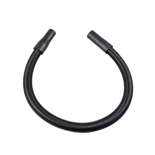 Flexibler Schlauch Weichrohrrohr 32 Mm Haushaltsaugersreiniger Zubehör 1m Ersatz Flexible Verlängerungsrohrstaubsauger Schlauch Ersatz von HYBEW