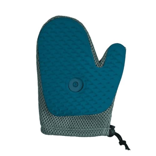 HYBEW Deshedding Handschuh Für PET Mit Sprays Funktion Reduziert Statik Elektrizität Weichmassage Sichere Katzen Haarentfernung Werkzeug Haustierhaarentfernung Handschuhe HYBEW Deshedding Handschuh Für PET Mit Sprays Funktion Reduziert Statik Elektrizität Weichmassage Sichere Katzen Haarentfernung Werkzeug Haustierhaarentfernung Handschuhe von HYBEW