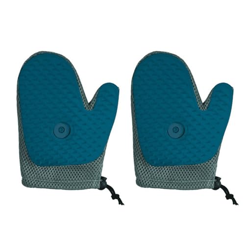 HYBEW Deshedding Handschuh Für PET Mit Sprays Funktion Reduziert Statik Elektrizität Weichmassage Sichere Katzen Haarentfernung Werkzeug Haustierhaarentfernung Handschuhe HYBEW Deshedding Handschuh Für PET Mit Sprays Funktion Reduziert Statik Elektrizität Weichmassage Sichere Katzen Haarentfernung Werkzeug Haustierhaarentfernung Handschuhe von HYBEW