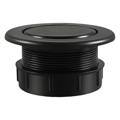 HYBEW Tischlochabdeckung Terrasse Tisch Regenschirme Abdeckungseinsatz Parasol Ringe Stecker Kappen Für Outdoor Outdoor Basis Ersatzstopfen HYBEW Tischlochabdeckung Terrasse Tisch Regenschirme Abdeckungseinsatz Parasol Ringe Stecker Kappen Für Outdoor Outdoor Basis Ersatzstopfen von HYBEW