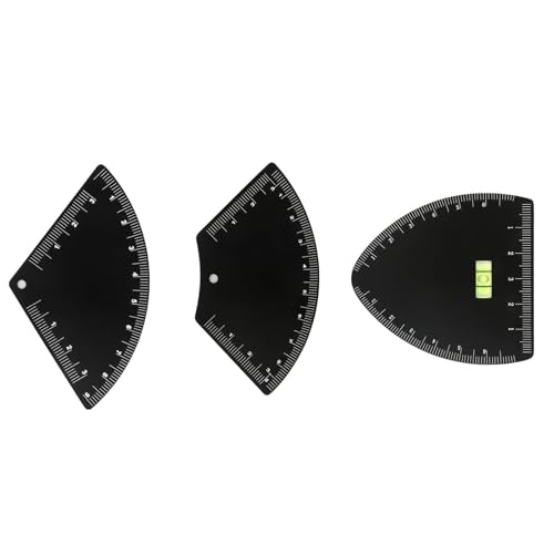 Professionelle Brauenkonturierungsherrscher Mit Zentimetermarkierungs Und Balance Ausrichtungsgenauigkeitsvorlage Für Eine Perfekte Schnelle Augenbrauenformungskarte Professionelle Brauenkonturierungsherrscher Mit Zentimetermarkierungs Und Balance Ausrichtungsgenauigkeitsvorlage Für Eine Perfekte Schnelle Augenbrauenformungskarte von HYBEW