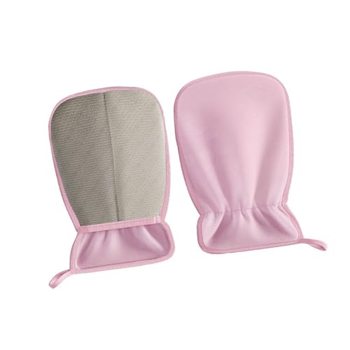 Statische Haustierhaarentfernerhandschuhe Waschbares Pflegepinsel Für Hunde Katzen Wiederverwendbares Werkzeug Für Sofa Teppich Haus Haustier Haar Handschuh Statische Haustierhaarentfernerhandschuhe Waschbares Pflegepinsel Für Hunde Katzen Wiederverwendbares Werkzeug Für Sofa Teppich Haus Haustier Haar Handschuh von HYBEW