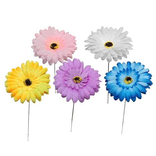 Wetterresistente Landschaftsanlagenetiketten Aus Textilem Und Rostsicherem Drahtrahmen Für Außenmarkierung Naturfasergarten Ornamente Wetterresistente Landschaftsanlagenetiketten Aus Textilem Und Rostsicherem Drahtrahmen Für Außenmarkierung Naturfasergarten Ornamente von HYBEW