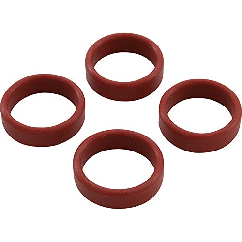 Hydro Quip 48-0041A-K Dichtungssatz, Watkins Doppelzylinderheizung von HYDRO QUIP