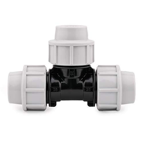 BFG 5T-VBXS-WFE2 PLUMBING_FIXTURE, grau, schwarz von BFG
