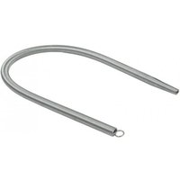 16 mm INNENFEDER für PEX / AL / PEX-Rohre von HYDROLAND