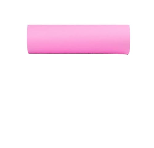 HYFEUOKF Hochzeitsteppich Rosa Hochzeitsteppich Hotel Laufsteg Teppich Party Gang Vorschlag FüR Hochzeits(6M_1M) von HYFEUOKF