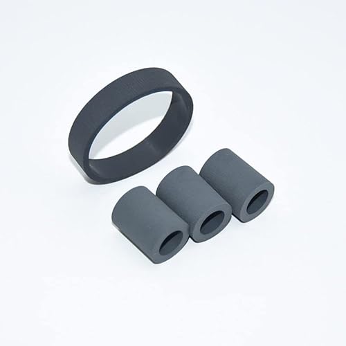 1 SETS 1736257 1775149 Pickup Feed Roller Reifen Kit for EPSON WF C529R C579R C5210 C5290 C5710 C5790 M5298 M5299 m5799 von HYGAWQXXC