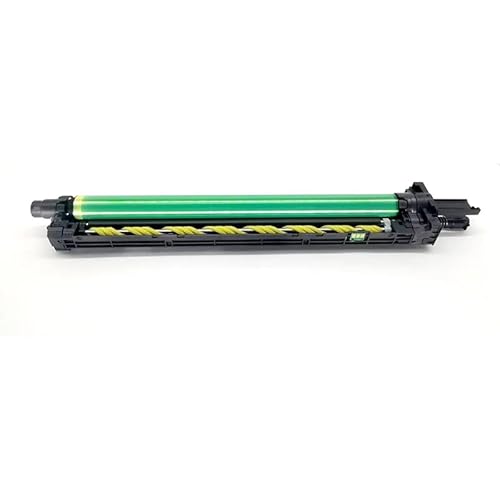 1 Stück DR618 Trommeleinheit for Konica Minolta C450i C550i C650i C750i DR 618 TROMMELEINHEIT CMYK(C) von HYGAWQXXC