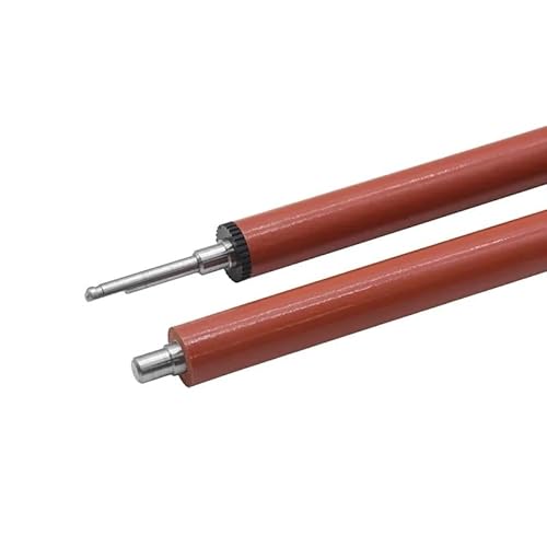 1 Stück RC1-2136-000 RC1-2135-000 RM1-0660-000 Fixiereinheit Unterdruckwalze for HP 1010 1012 1015 1020 1018 3015 3020 3030 M1005 von HYGAWQXXC