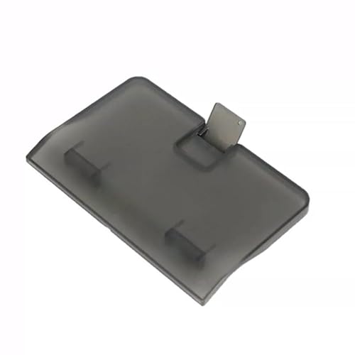 1 Stück RM2-0168-000 RM2-0168 PAPIERAUSGABE-LIEFERFACH Assy Verlängerungsfach for HP Laserjet Pro MFP M176 M176n M177 M177fw 1 Stück RM2-0168-000 RM2-0168 PAPIERAUSGABE-LIEFERFACH Assy Verlängerungsfach for HP Laserjet Pro MFP M176 M176n M177 M177fw von HYGAWQXXC