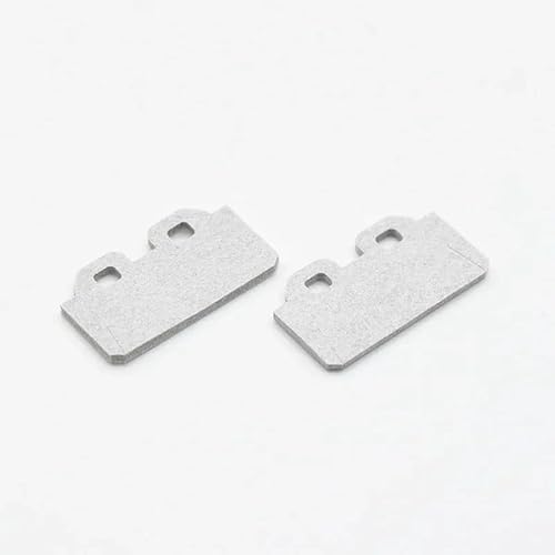 1 stücke Original Filz wischer for Roland VS640 VS300 VS-420 VS-540 XF-640 RE-640 lösungsmittel Plotter drucker DX7 druckkopf wischer sauber(10PCS) von HYGAWQXXC