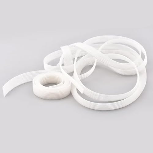 10M 6 Linien 6 möglichkeiten Tinte Schlauch for Epson TX800 XP600 XP601 XP610 XP701 XP801 XP820 druckkopf druckkopf Tinte Rohr drucker(4X3mm) von HYGAWQXXC