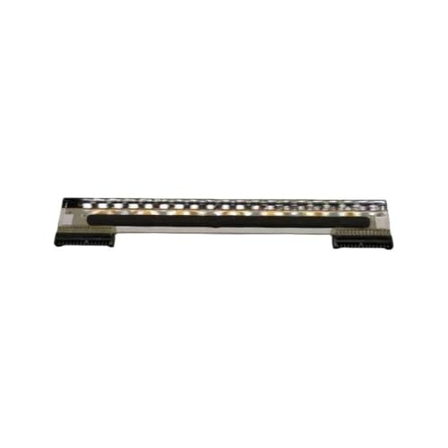 1PCS REFURB Zebra TLP2844 LP2844 Druckkopf G105910-048 203dpi Thermische Druckkopf TLP2844 203dpi LP2844 G105910-048 von HYGAWQXXC