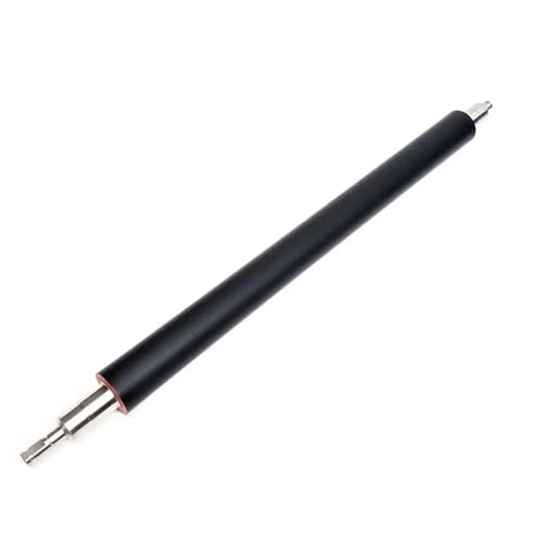 1X Fixierfolienhülse Untere Druckwalzeneinheit Reparaturbaugruppe for Xerox AltaLink C8070 C8055 C8045 C8035 C8030(Pressure Roller) von HYGAWQXXC