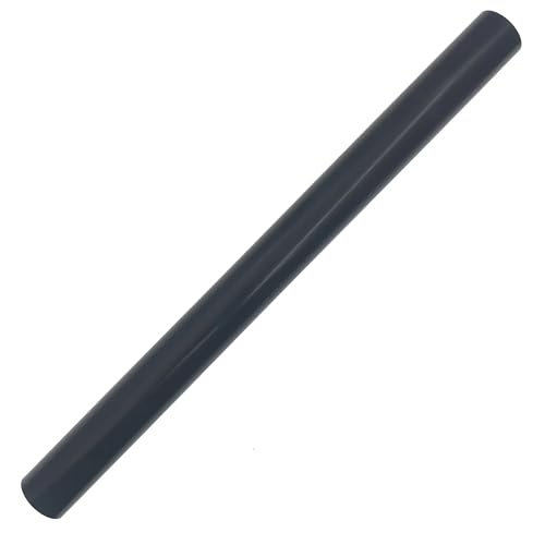 1X Fixierfolienhülse for Ricoh MP C3003 C2003 C2503 C3503 C4503 C5503 C6003 AE01-0110 AE010110 von HYGAWQXXC