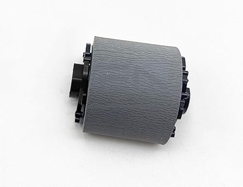 1X JC73-00309A CLP315 CLP310 Pickup Roller for Samsung CLP 310 315 320 325 360 365 CLX 3300 3305 SL C480 C410 C430 C460 C467 von HYGAWQXXC