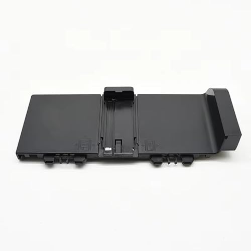 1X RM1-7276-000 Hauptfachbaugruppe PAPIEREINGABEFACH for HP LJ Pro 100 M175 M175nw M275nw M176 M177 M275 CP1025 CP1025nw 1X RM1-7276-000 Hauptfachbaugruppe PAPIEREINGABEFACH for HP LJ Pro 100 M175 M175nw M275nw M176 M177 M275 CP1025 CP1025nw von HYGAWQXXC