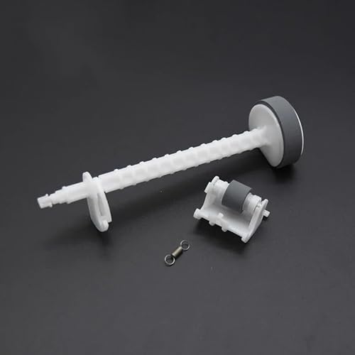 1set Feed Pickup Separation Roller for EPSON L3150 L3151 L3156 L3158 L3160 L3110 L3115 L3116 L3117 L3118 L3119 L1110 l1118 L1119(Pickup Roller) von HYGAWQXXC