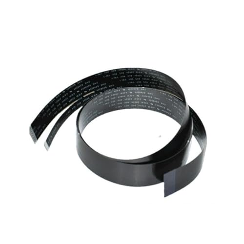 5 stücke Scanner Scan Kabel for HP M1130 M1132 M1136 M1210 M1212 M1213 M1216 M1217 M1005 M1120 M1522 M1536 200 m251 M276 CE847-60106 von HYGAWQXXC