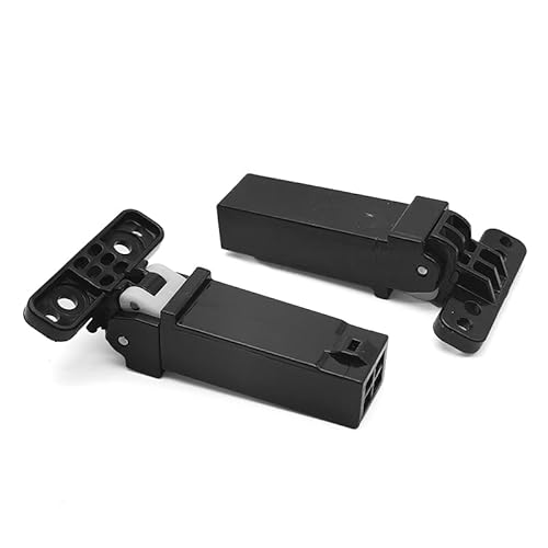 5PC ADF Scharnier for Samsung SL C1860 C460 C480 M2070 M2675 M2870 M2875 M2880 M2885 M3065 M3370 M3375 3370 m3870 m3875 M3876 3870 5PC ADF Scharnier for Samsung SL C1860 C460 C480 M2070 M2675 M2870 M2875 M2880 M2885 M3065 M3370 M3375 3370 m3870 m3875 M3876 3870 von HYGAWQXXC