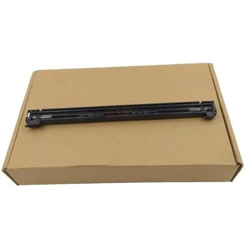 ADF CIS Scannerkopf FM1-T027-000 for Canon MF424 MF 424 MF443 MF 443 von HYGAWQXXC