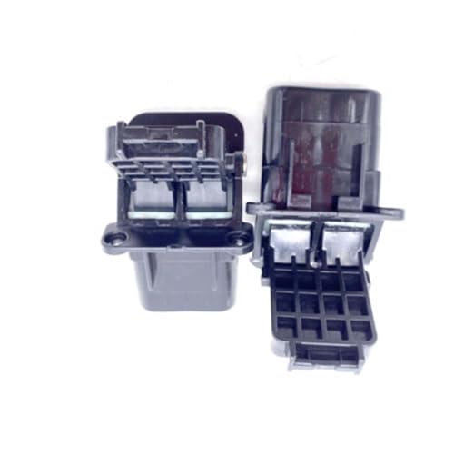 ADF-Scharnier WF-7521 passend for Epson WF7511 WF7011 TX620FWD TX550W WF3520 BX635FWD WF7520 WF-7525 WF3540 WF7525 BX935FWD WF7010 von HYGAWQXXC