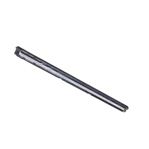 CIS Scanner Kopf Kontaktieren Bild Sensor Einheit for Xerox B1025 for Samsung K2200 2200ND K 2200 for HP M436N M436DN m436NDA M 433 436(Black CIS) von HYGAWQXXC