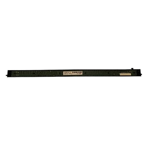 CIS Scanner Kopf Kontaktieren Bild Sensor Einheit for Xerox B1025 for Samsung K2200 2200ND K 2200 for HP M436N M436DN m436NDA M 433 436(Green CIS) von HYGAWQXXC
