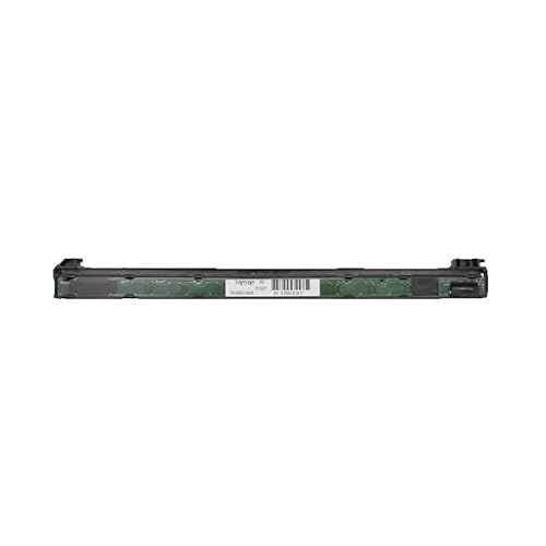 CIS Scannerkopfeinheit Kontaktbildsensor for Samsung CLX4195 1861 CLX6260 3060FR HW12H-W02 0609-001474 0609-001573(Green) von HYGAWQXXC