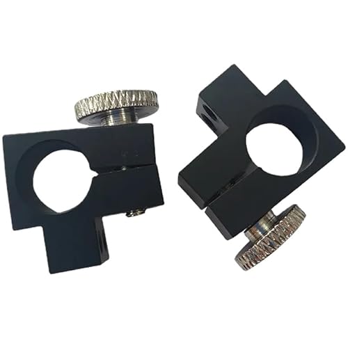 CT630 Pcut Messerhalter Clip for P-Cut CT1200/CT900 Graviermaschine Schneideplotter Messer Klemmhalter Heißer (4 PCS) von HYGAWQXXC
