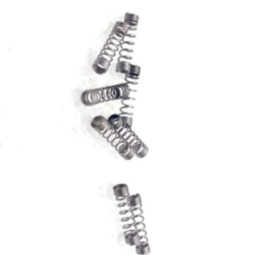 Federn passend for HP 950 951 Druckkopf passend for HP Pro 8620 8100 276 251 8600 8610 251DW Federn passend for HP 950 951 Druckkopf passend for HP Pro 8620 8100 276 251 8600 8610 251DW von HYGAWQXXC