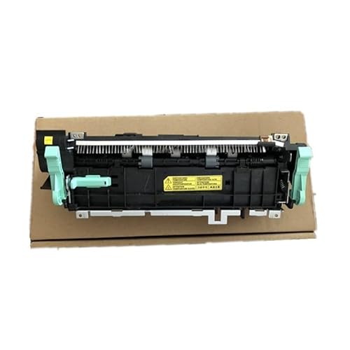 Fixiereinheit JC91-00947B for Samsung ML 3470 3471 3472 3475 SCX 5835 5635 5935(New 110V) von HYGAWQXXC