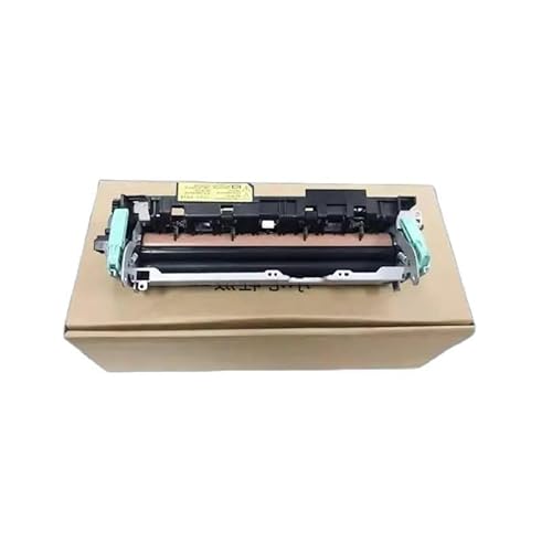 Fixiereinheit JC91-01023A JC91-01024A for Samsung M4020ND M4025ND M 4020 4025 4075 4833 4835(110V) von HYGAWQXXC