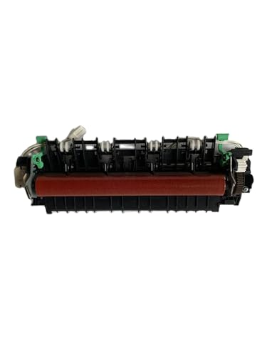 Fixiereinheit LY9389001 LY9388001 for Brother DCP-L2540 L2560 DCP7080D DCP7180DN 2500 2520 2540 2541 2560 7080 7180(220V) von HYGAWQXXC