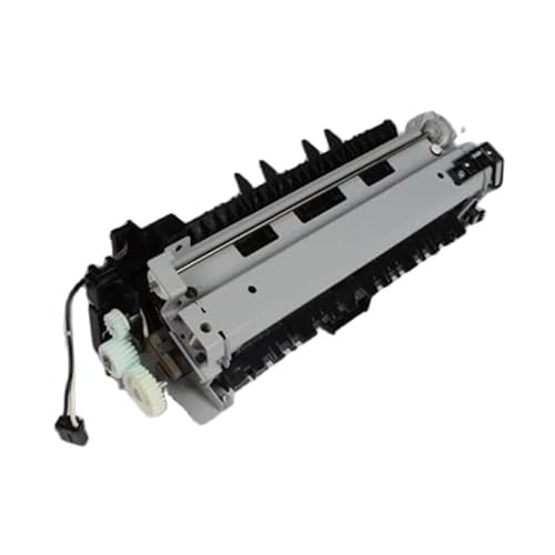 Fixiereinheit RM1-3740 RM1-3741 for HP Laserjet M3027 M3035 P3005 P3004 P3005N P3005DN 3004 3005 3027 3035 RM1-3740-000CN(110V) von HYGAWQXXC