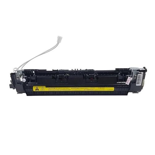 Fixiereinheit RM1-6921-000CN RM1-6920-000CN RM1-6873 for HP LJ P1102 P1106 P1108 1102 1106 1108 M1213 1213 1136 1212 1218 1216 12A(220V) von HYGAWQXXC