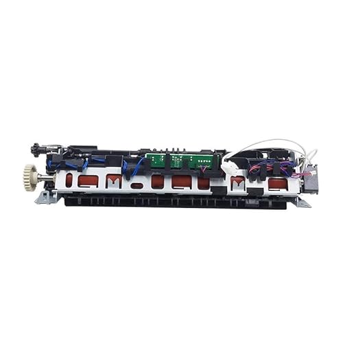 Fixiereinheit RM1-7733-000 RM1-6920-000 for HP Laserjet Pro M1212 LJ P 1102 1106 1108 M 1212 1213 1214 1217 1132 1136 RM1-6873(220V) von HYGAWQXXC