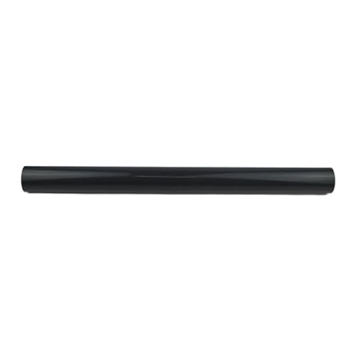Fixierfolienhülse for Ricoh MP C3002 C3502 C4502 C5502 C6002 MP2554 MP3054 MP3554 MP4054 MP5054 MP6054(10pcs) von HYGAWQXXC