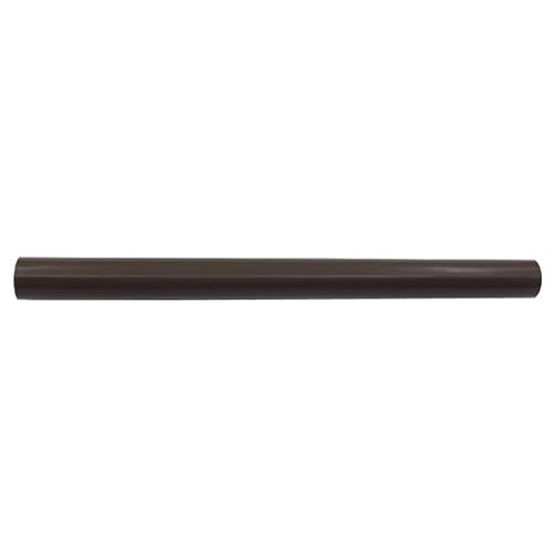 Fuser Film Sleeves for Canon MF645CX MF641 MF643 MF643CDW LBP621 LBP623CDW LBP621CW for HP1025 M175 M176 M177 CP1025NW M251 276(5pcs) von HYGAWQXXC