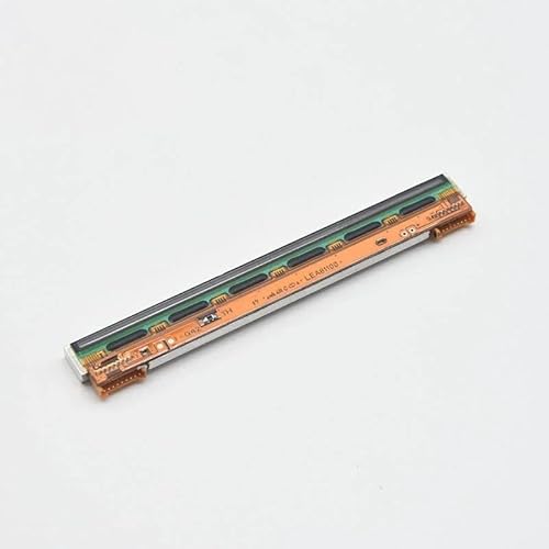 HYGAWQXXC 1X Original Thermodruckkopf for ARGOX OS-214 Plus CP-2140M MP-2140 CP-2140 HYGAWQXXC 1X Original Thermodruckkopf for ARGOX OS-214 Plus CP-2140M MP-2140 CP-2140 von HYGAWQXXC