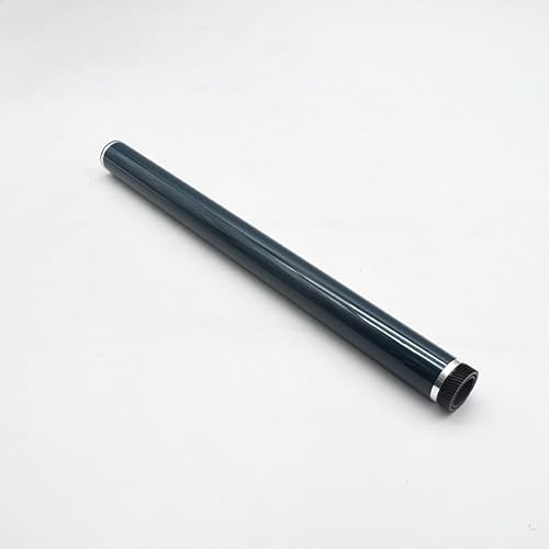 HYGAWQXXC 5 Stück Opc-Trommel for Ricoh MP C3003 C3503 C4503 C5503 C6003 C3004 C3504 C4504 C5504 C6004 MPC5504 MPC6004 HYGAWQXXC 5 Stück Opc-Trommel for Ricoh MP C3003 C3503 C4503 C5503 C6003 C3004 C3504 C4504 C5504 C6004 MPC5504 MPC6004 von HYGAWQXXC