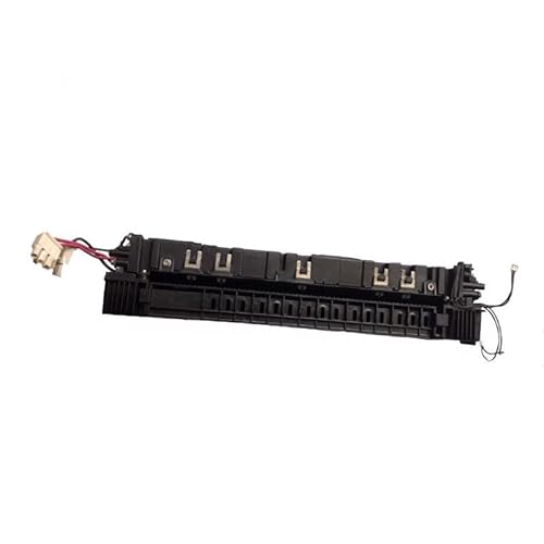 HYGAWQXXC Drucker-Fixiereinheit for Ricoh MP 1810L 1812 1911 2000 2015 2018 MP2000 2012(Single Tube 220V) von HYGAWQXXC